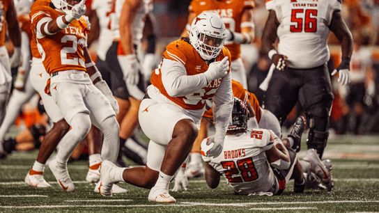 Steelers' Potential Draft Target Arrested Because Of Unexpected DWI (Steelers News)