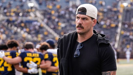 Steelers Taylor Lewan Steelers Taylor Lewan