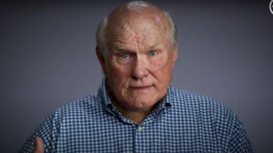 Steelers' Legend Terry Bradshaw Reveals Shocking Trade Request During 1974 Season (Steelers News)