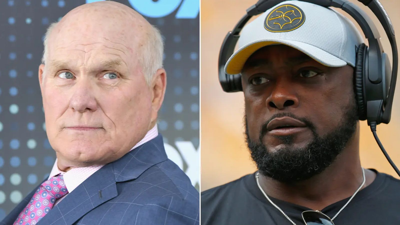 Terry Bradshaw: I Never Had A Problem With Pittsburgh