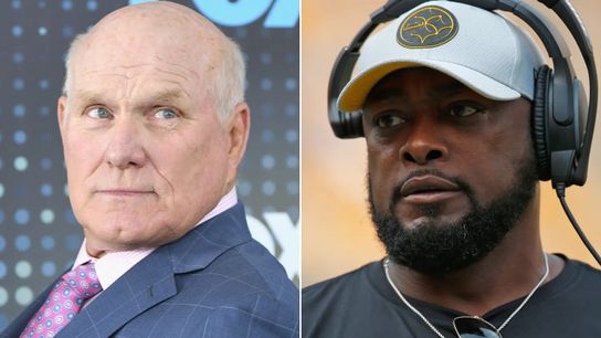 Steelers Incompetent Coaching In Houston Proves That Terry Bradshaw Was 100% Correct About Mike Tomlin (Steelers News)