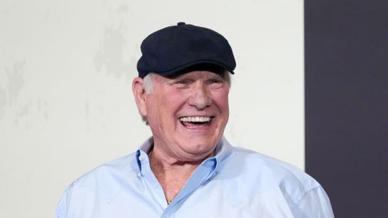 Steelers Great Terry Bradshaw Announces Retirement Plans: "It's A Young Man's Game" (Steelers News)