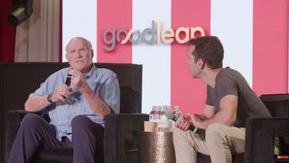 Steelers Legend Terry Bradshaw Completely Bashes Organization During Recent Appearance (Steelers News). Photo by To The Point - Home Services Podcast / YouTube