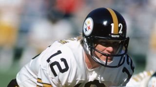 Steelers Legend Terry Bradshaw Makes A Confession About The Early Days Of His Playing Career (Steelers News). Photo by Scott Cunningham / Getty Images