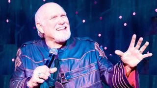 Former Steelers Offensive Lineman Was Not A Big Fan Of Terry Bradshaw's Singing Until Some Painful Retaliation  (Steelers News). Photo by Patrick Rivera