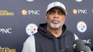 Steelers Hit With Alarming News Regarding Star Defensive Player (Steelers News). Photo by YouTube: Pittsburgh Steelers