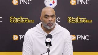 Steelers Addressed A Big Defensive Problem In An Unusual Way By Inking Promising Undrafted Free Agent (Steelers News). Photo by YouTube / Pittsburgh Steelers