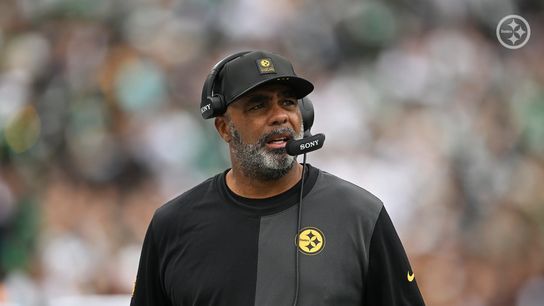 Steelers DC Teryl Austin Gives Intriguing Reason For Simplified Defense Against Colts (Steelers News)