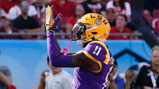 Steelers' Shocking Draft Day Curveball Is A Very Real Possibility (Steelers News)