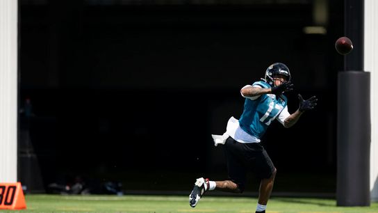 Steelers Tim Patrick Steelers Tim Patrick