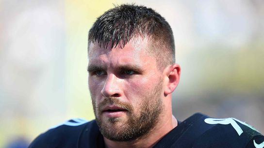 Steelers' TJ Watt Makes Massive Announcement (Steelers News)