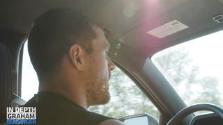 Steelers' TJ Watt Has A Special Talk With Officials Before Every Game After Major Issue (Steelers News). Photo by YouTube / Graham Bensinger