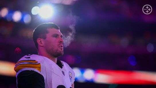 Steelers Have A Big Reason To Get TJ Watt's Extension Done Sooner Rather Than Later (Steelers News)