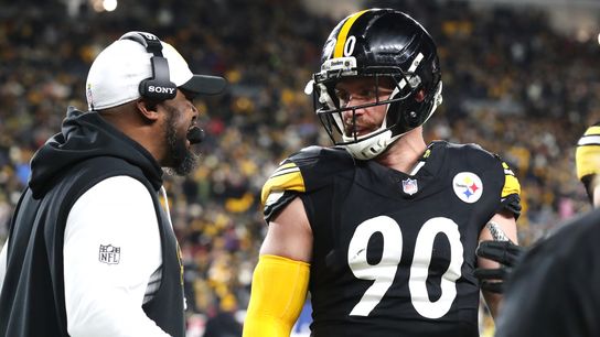 Steelers Have "Maybe Something" Concerning Brewing After Nearly Zero Player Reaction To Controversial Mike McCarthy Hire (Steelers News)