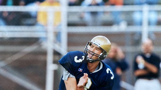 Steelers Tom Arth Steelers Tom Arth