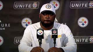 Steelers Coaches Get Absolutely Shredded For "Cowardly" Decisions  (Steelers News). Photo by YouTube: Pittsburgh Steelers