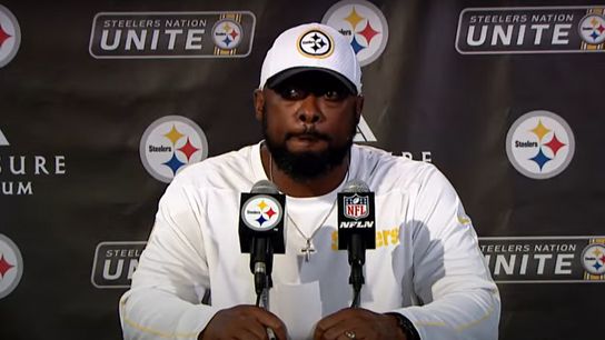 Steelers Coaches Get Absolutely Shredded For "Cowardly" Decisions  (Steelers News)