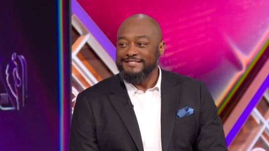 Mike Tomlin Finally Reveals The Truth About Leaving The Steelers (Steelers News)