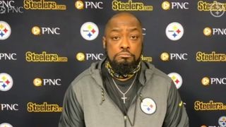 Steelers Organization Facing Massive Loss Of Nearly 450 Million Dollars After Lawsuit Ruling (Steelers News). Photo by Steelers.com