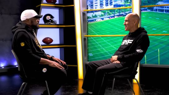 New Report Claims Steelers' Mike Tomlin Is Now Seriously Considering Leaving Pittsburgh After 2025 Season (Steelers News)