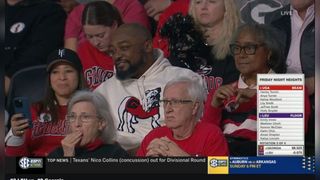 Steelers Fans Get Revealing Update From Mike Tomlin: "Let's See What Happens" (Steelers News). Photo by ESPN