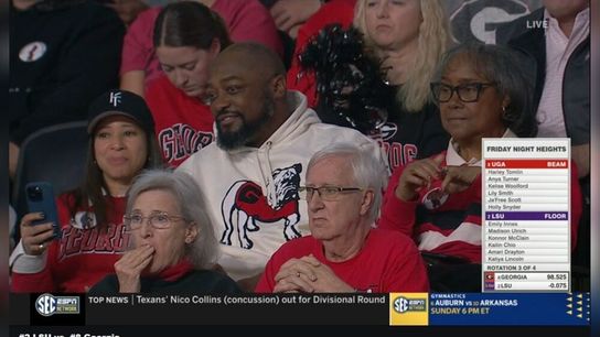 Steelers Fans Get Revealing Update From Mike Tomlin: "Let's See What Happens". Photo by ESPN