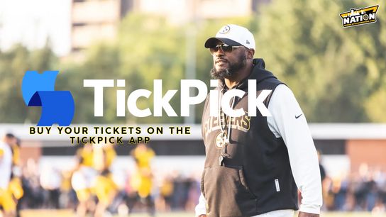 Steelers' Mike Tomlin Has Fans Puzzled Over New Explanation Regarding Defensive Schematics (Steelers News)