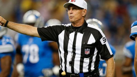 Steelers Tony Corrente Steelers Tony Corrente