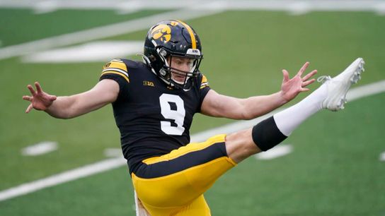 Steelers Tory Taylor Steelers Tory Taylor