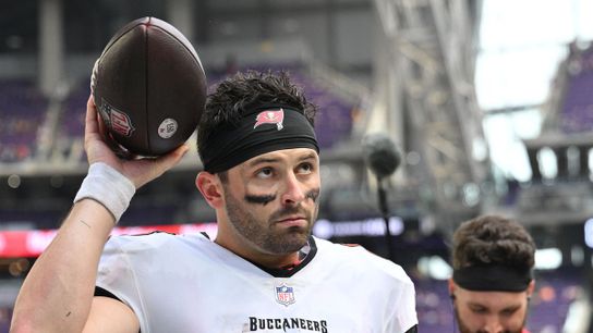 Steelers Need To Make 3 Massive Calls To Fix Their Quarterback Situation According To Dan Orlovsky (Steelers News)