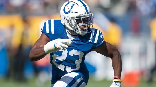Steelers' Top 3 Realistic Free Agent Options At Cornerback In 2024 (Steelers News)