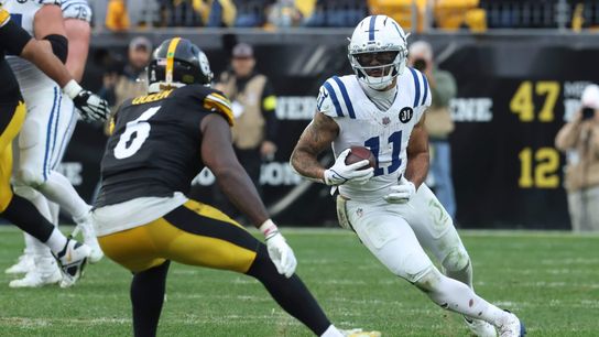 "We're Giving You Weapons": Steelers Great Ben Roethlisberger Sends Direct Message To Aaron Rodgers (Steelers News)