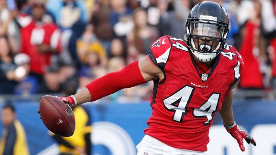 Steelers Will Look For Worthwhile Additions From XFL And USFL In 2023 (Off-Season News)