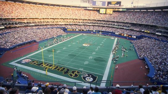 Steelers Exposed For Alleged Cheating By Former Raiders Wide Receiver: “They Got Away With It” (Steelers News)