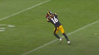 Steelers’ Mike Tomlin Furious Over Special Teams’ “JV” Performance In Preseason Showdown With Texans (Steelers News). Photo by Steelers.com