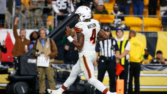 Steelers’ Rival Deshaun Watson Gives Powerful Praise To Pittsburgh For Their Offseason Additions (Steelers News)