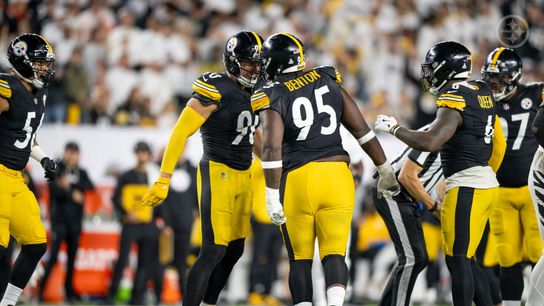 Steelers' Defense Gets Ultimate Reality Check From Legendary QB Ben Roethlisberger (Steelers News)