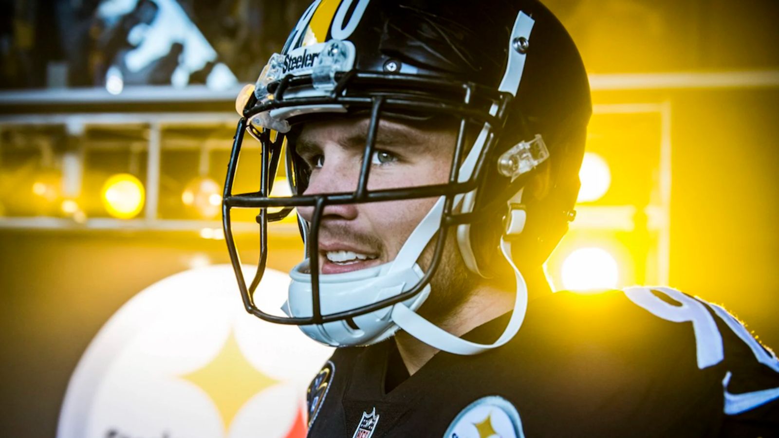 Steelers Admit Fans Were Right As Hints Of Bold New Plan For TJ Watt Surface (Steelers News). Photo by Steelers.com