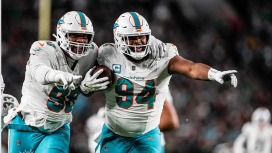 Steelers Christian Wilkins Steelers Christian Wilkins