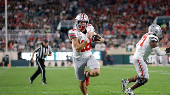Steelers Receive Praise From NFL Draft Expert For Will Howard Selection: "Maybe We Got More Than Just A Backup" (Steelers News)