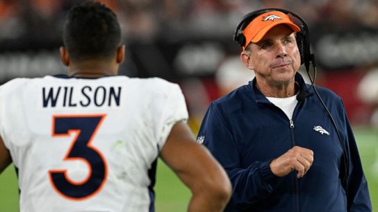 Steelers’ Russell Wilson Gets Exposed For Not Being Able To Understand Sean Payton’s System: “All The Play Calls Had To Be Two Words” (Steelers News)