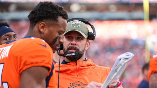 Steelers' Zach Azzanni Has Extremely High Expectations For Pittsburgh's Wide Receiving Core (Steelers News)