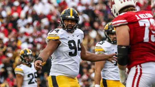 Steelers Yahya Black Steelers Yahya Black