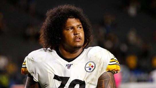 Former Steelers Fan Favorite Gives Direct Update After Not Playing Anywhere Since 2021 (Zach Banner)