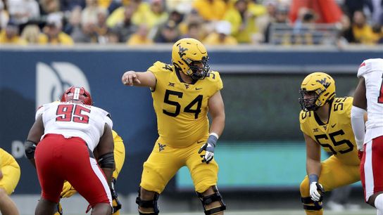 Former Steelers Offensive Lineman Ramon Foster Sees One Potential Flaw That Could Hurt Zach Frazier Early In His Career (Steelers News)