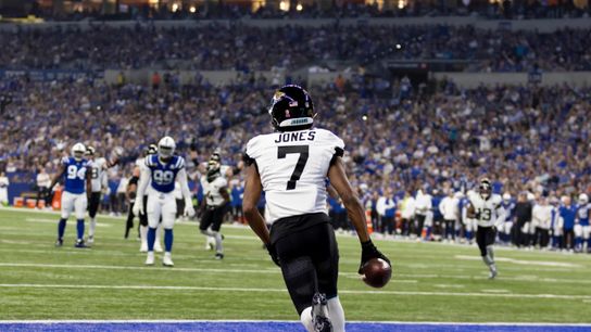 Steelers Zay Jones Steelers Zay Jones