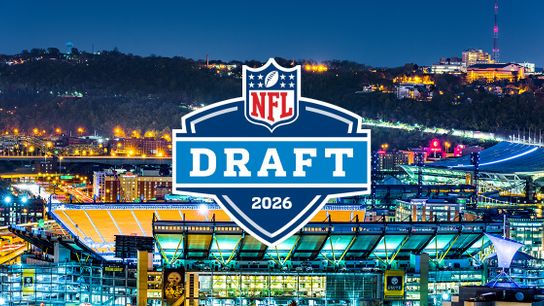 Steelers Have Absolutely "Already Begun" Quarterback Preparations For 2026 NFL Draft (Steelers News)