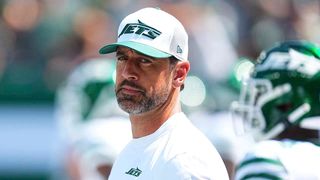 Steelers Get Exciting News On The Aaron Rodgers Front: "He's Going To Be There" (Steelers News). Photo by Fox News