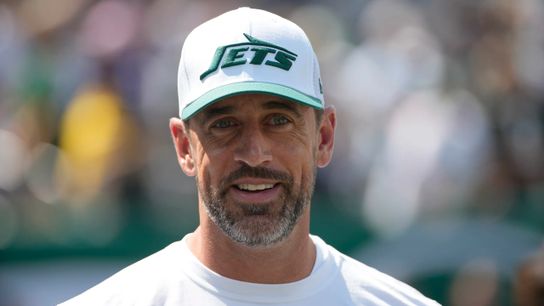 Former Steelers Player Issues Chilling Warning Following Deal With Aaron Rodgers: “This Is The Worst Case Scenario” (Steelers News)