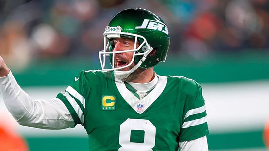 Report: Steelers Told Aaron Rodgers They'd Wait As Long As Possible And They Are (Steelers News)